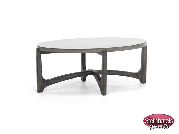 lbty brown cocktail table  image   