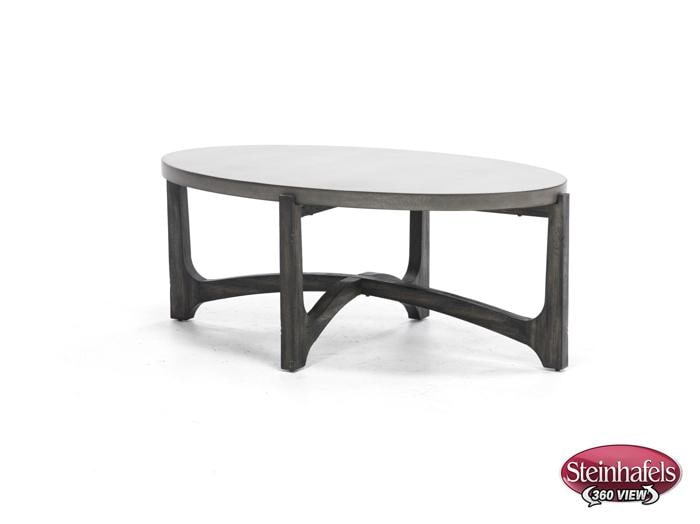 lbty brown cocktail table  image   