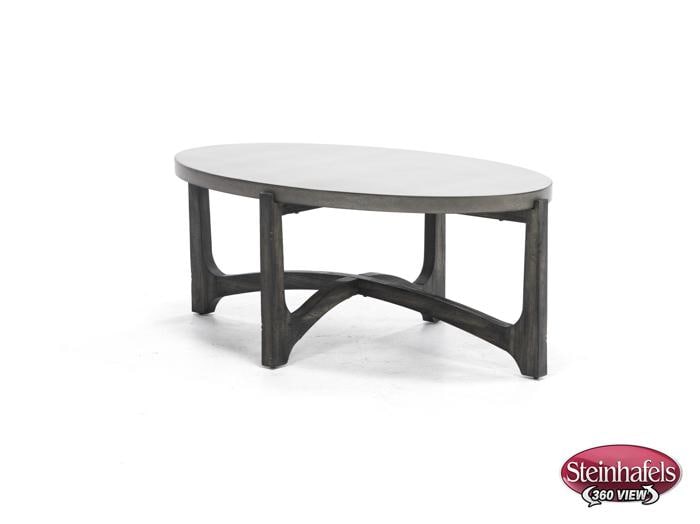 lbty brown cocktail table  image   