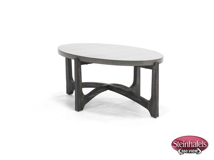 lbty brown cocktail table  image   