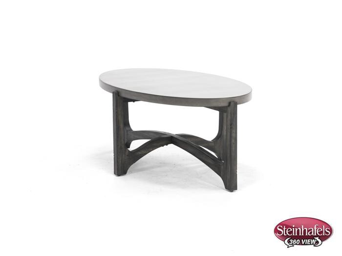lbty brown cocktail table  image   