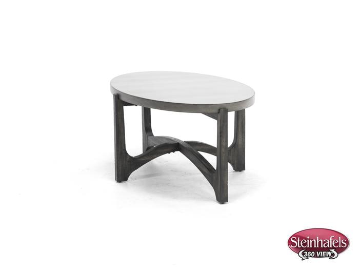 lbty brown cocktail table  image   