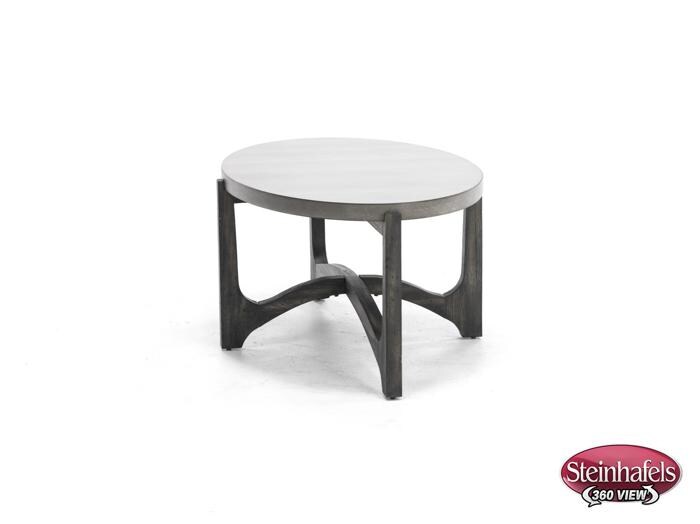 lbty brown cocktail table  image   