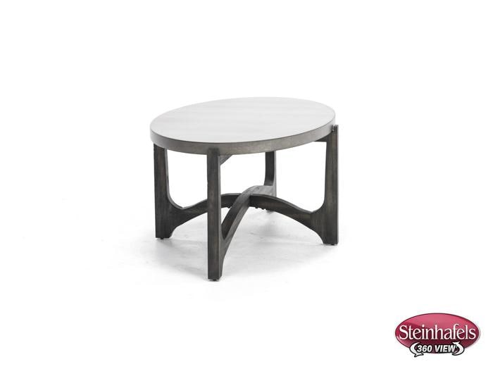 lbty brown cocktail table  image   