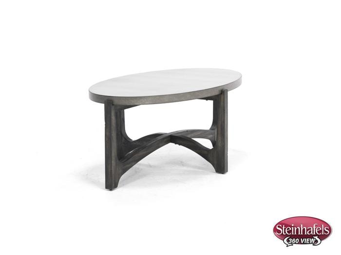 lbty brown cocktail table  image   