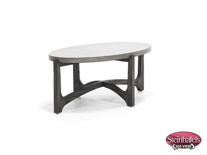 lbty brown cocktail table  image   