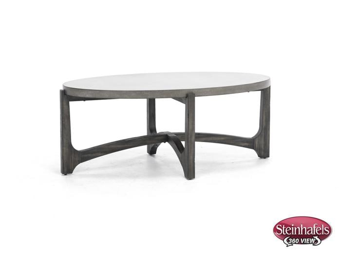 lbty brown cocktail table  image   