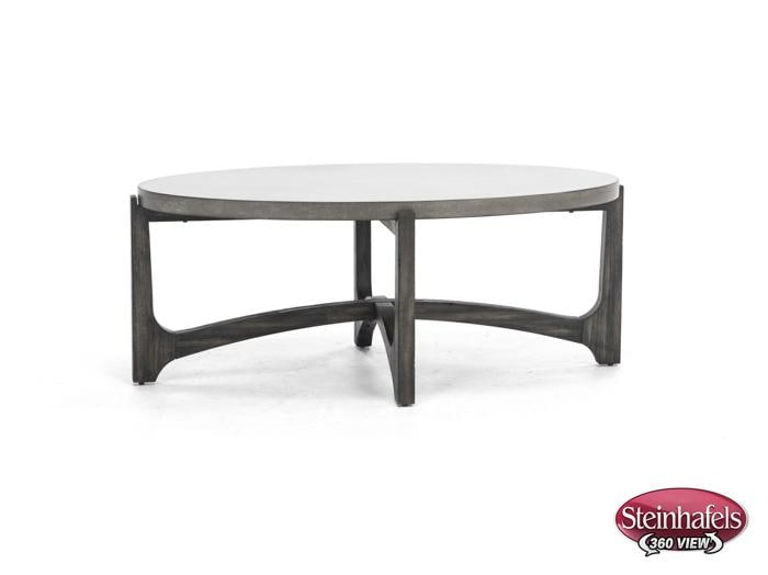 lbty brown cocktail table  image   