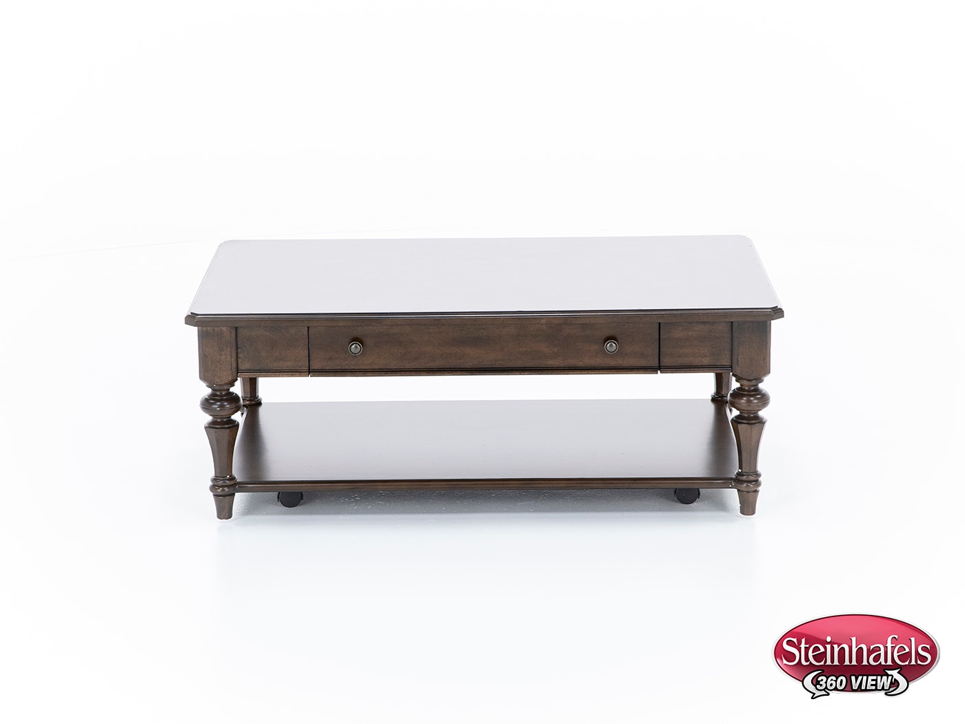 lbty brown cocktail table  image ard  