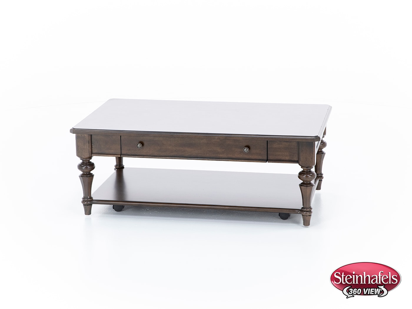 lbty brown cocktail table  image ard  