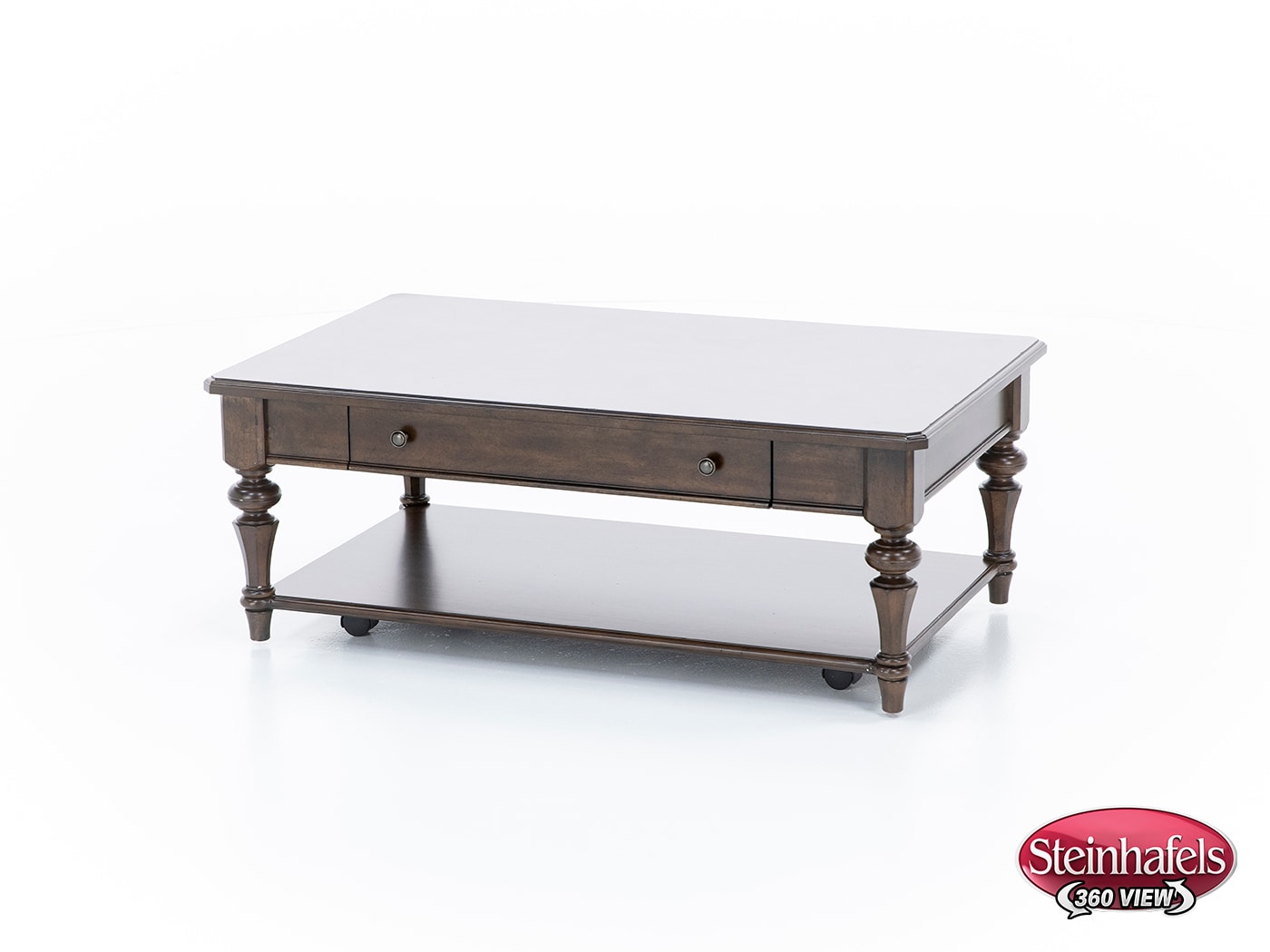 lbty brown cocktail table  image ard  