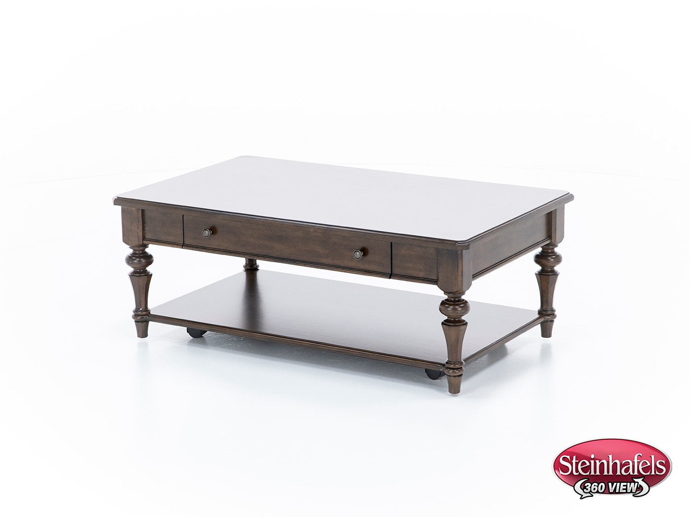 lbty brown cocktail table  image ard  