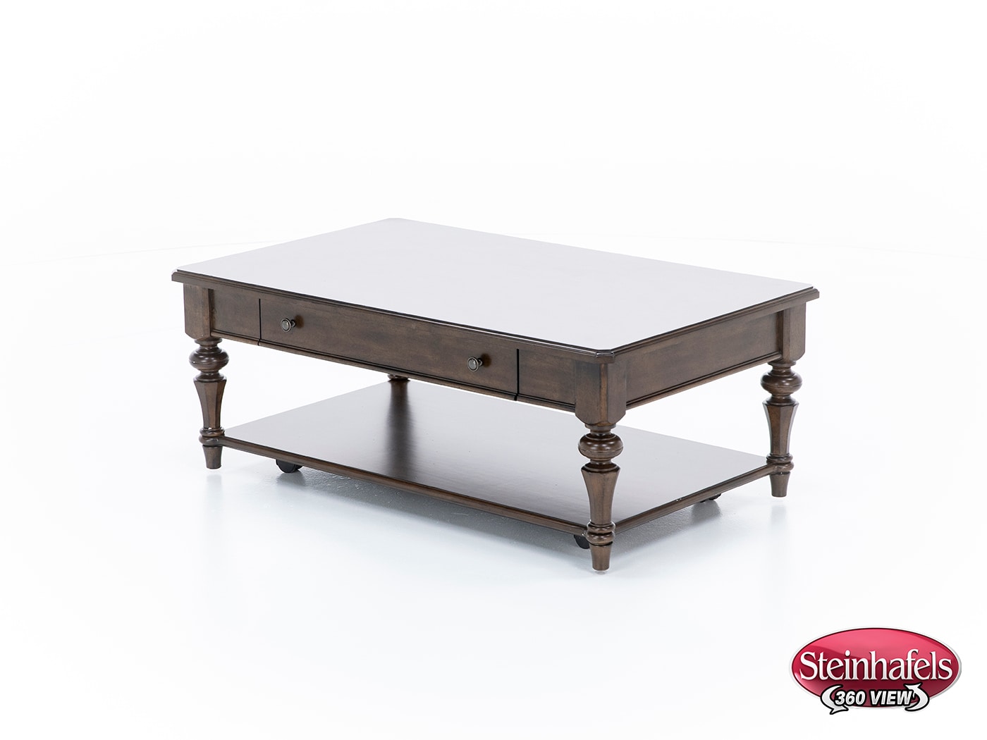 lbty brown cocktail table  image ard  