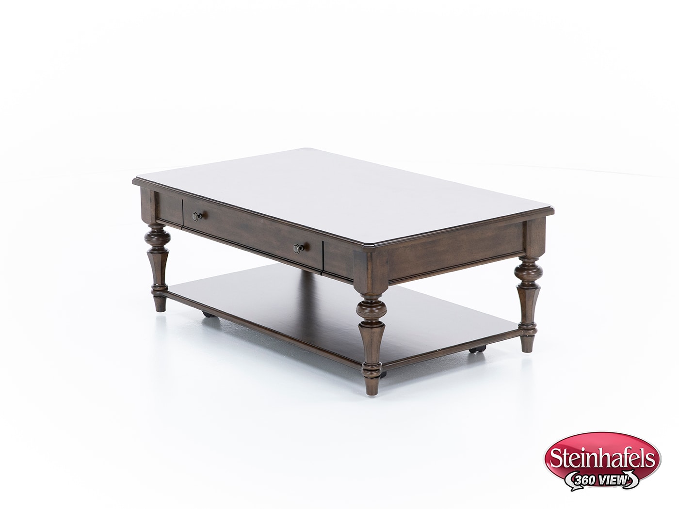 lbty brown cocktail table  image ard  