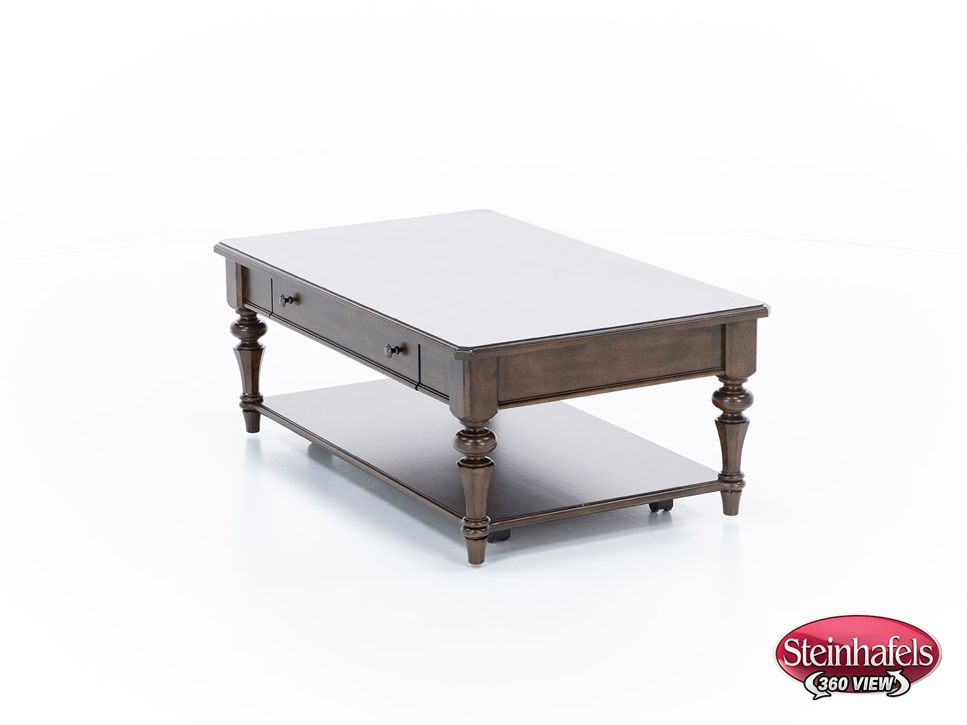 lbty brown cocktail table  image ard  