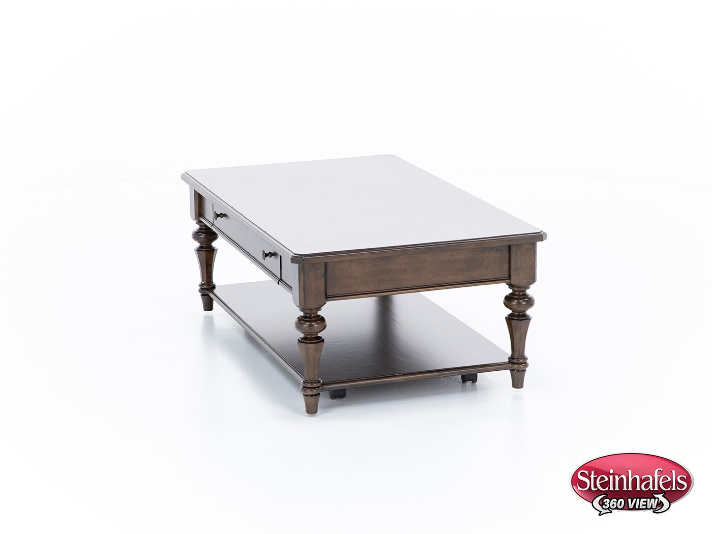 lbty brown cocktail table  image ard  