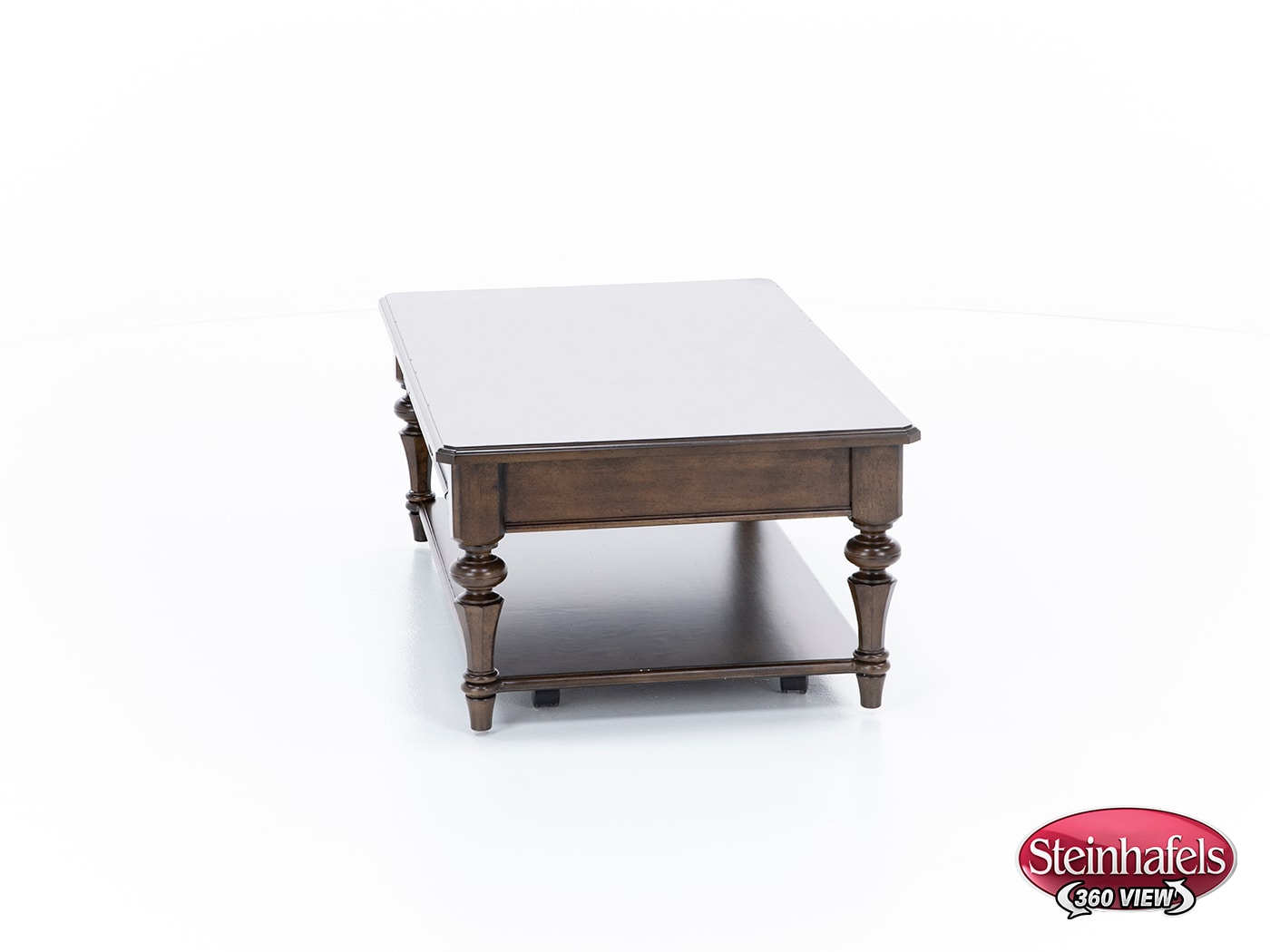 lbty brown cocktail table  image ard  
