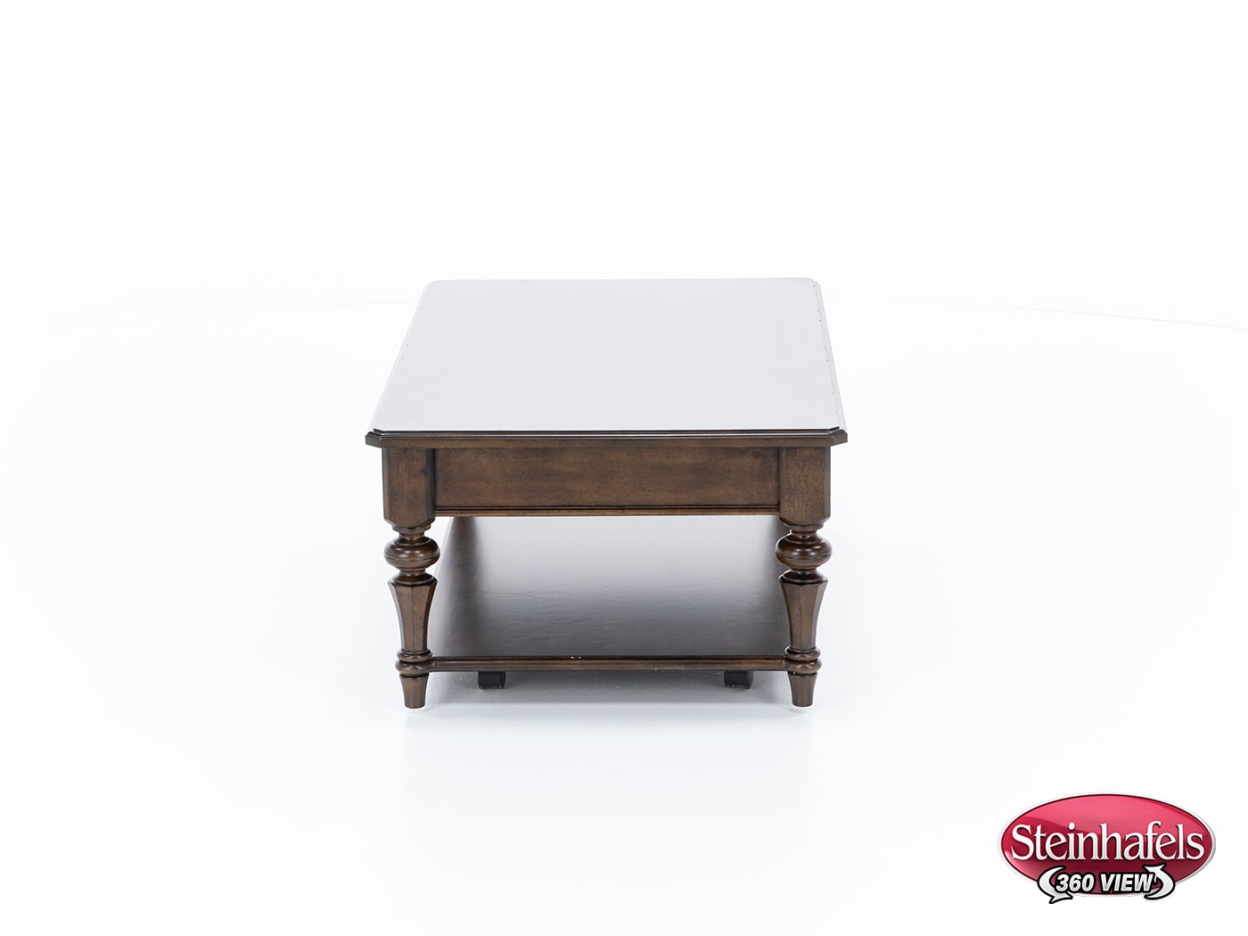 lbty brown cocktail table  image ard  