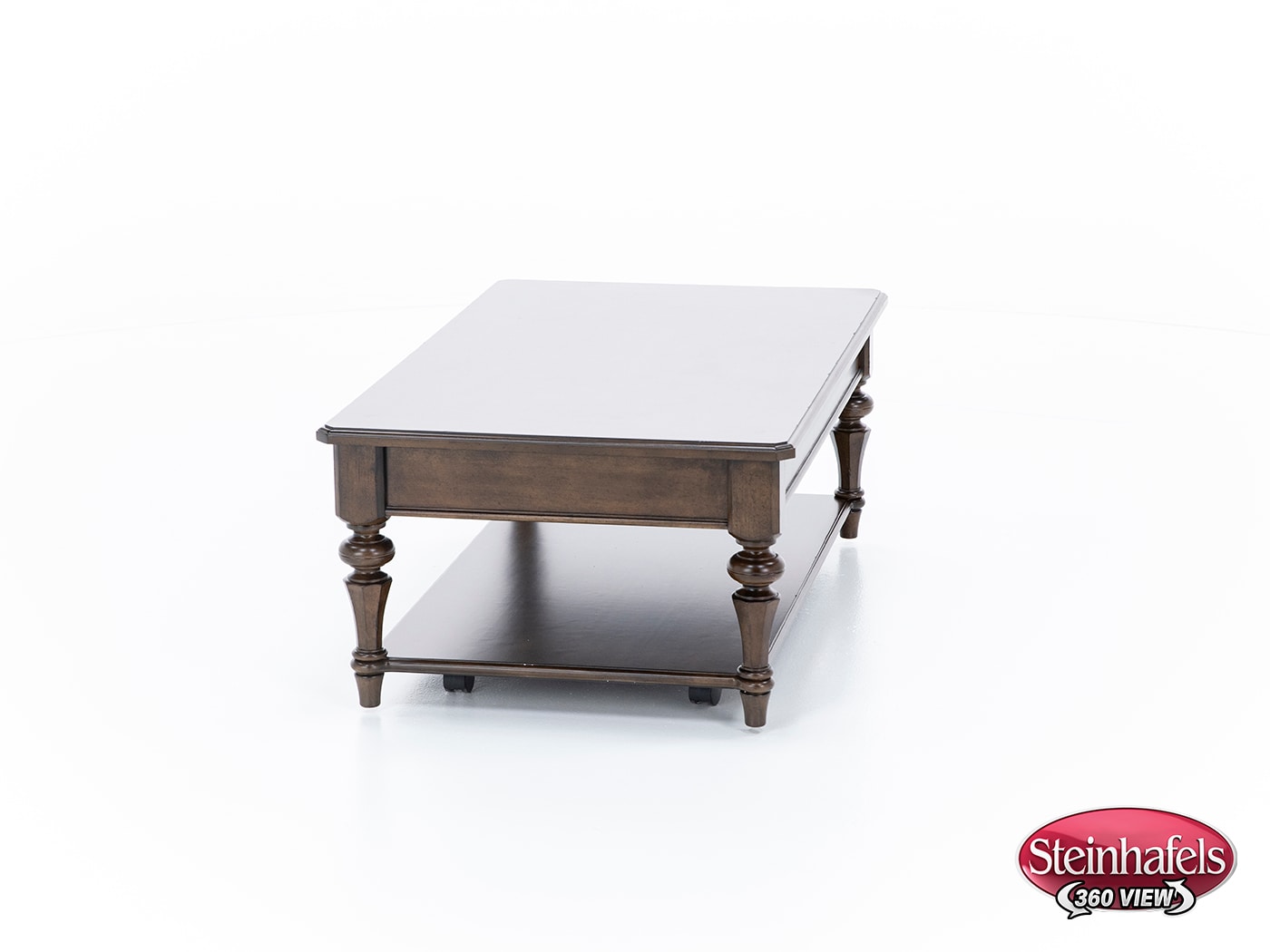 lbty brown cocktail table  image ard  