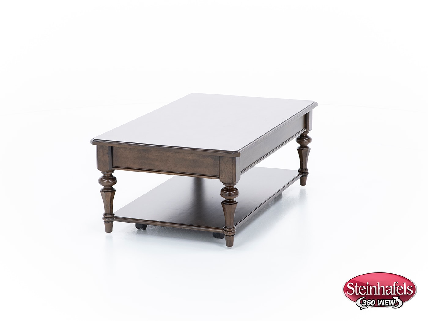 lbty brown cocktail table  image ard  