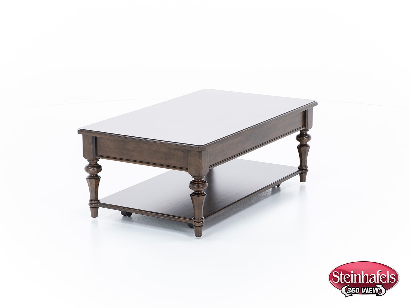 lbty brown cocktail table  image ard  