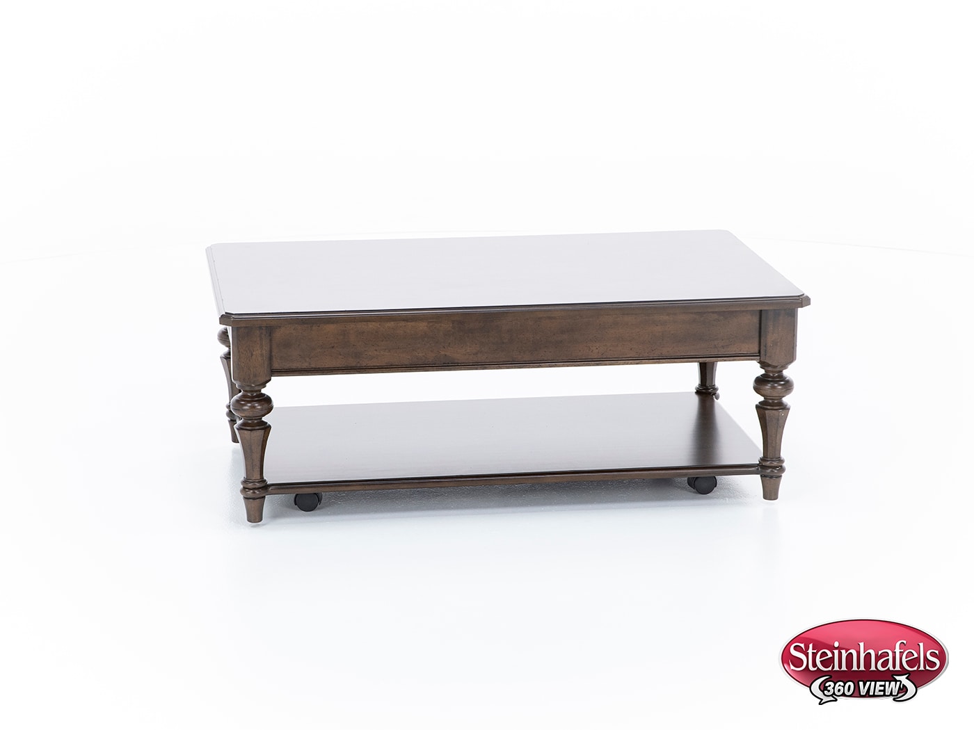 lbty brown cocktail table  image ard  