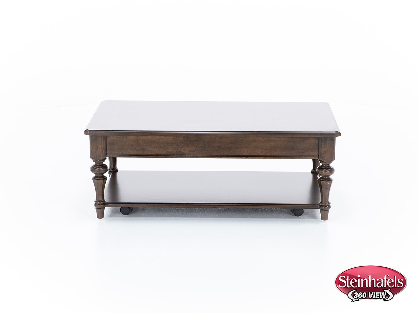 lbty brown cocktail table  image ard  