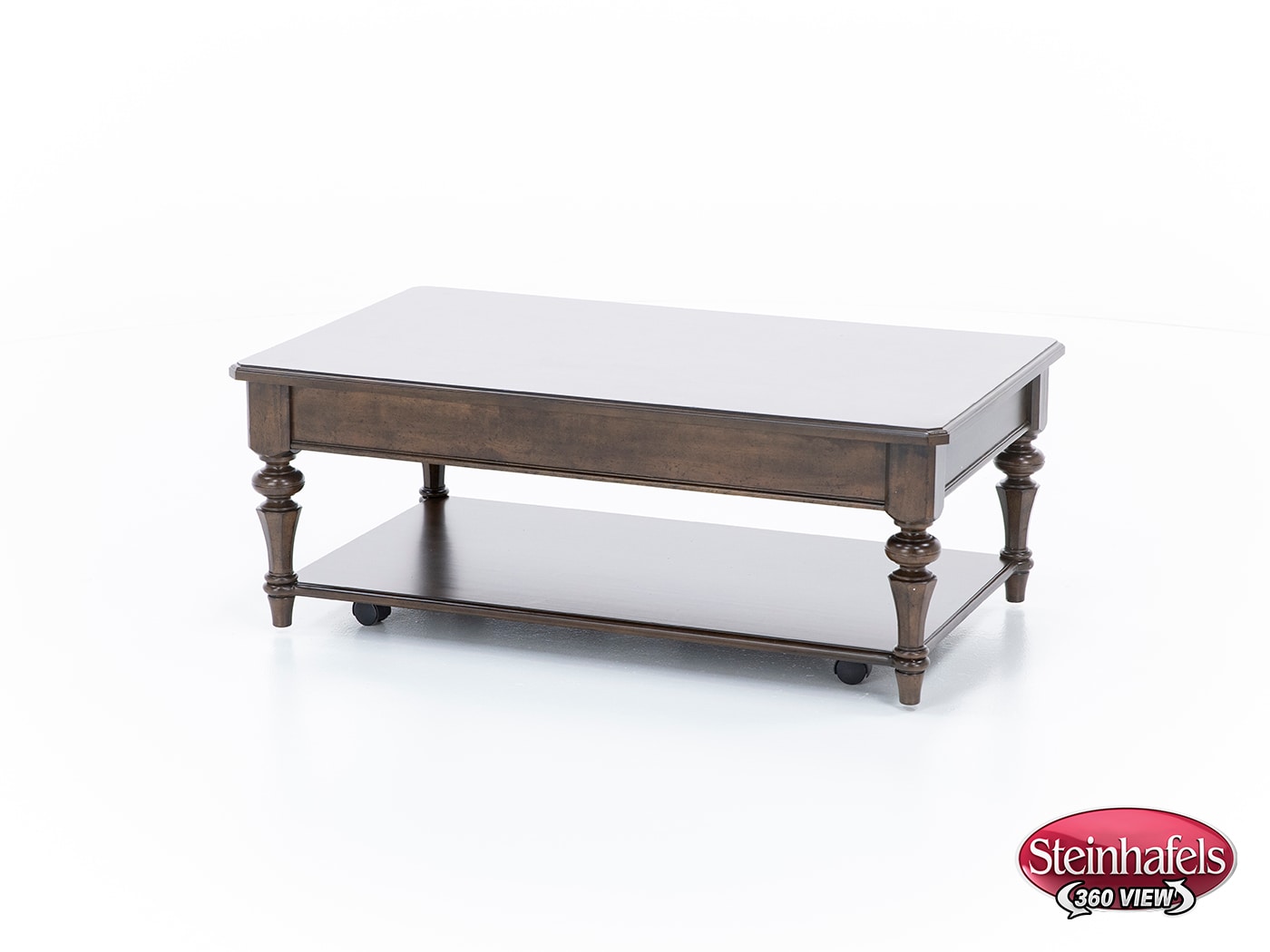 lbty brown cocktail table  image ard  