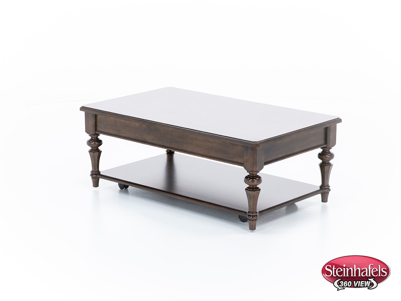 lbty brown cocktail table  image ard  
