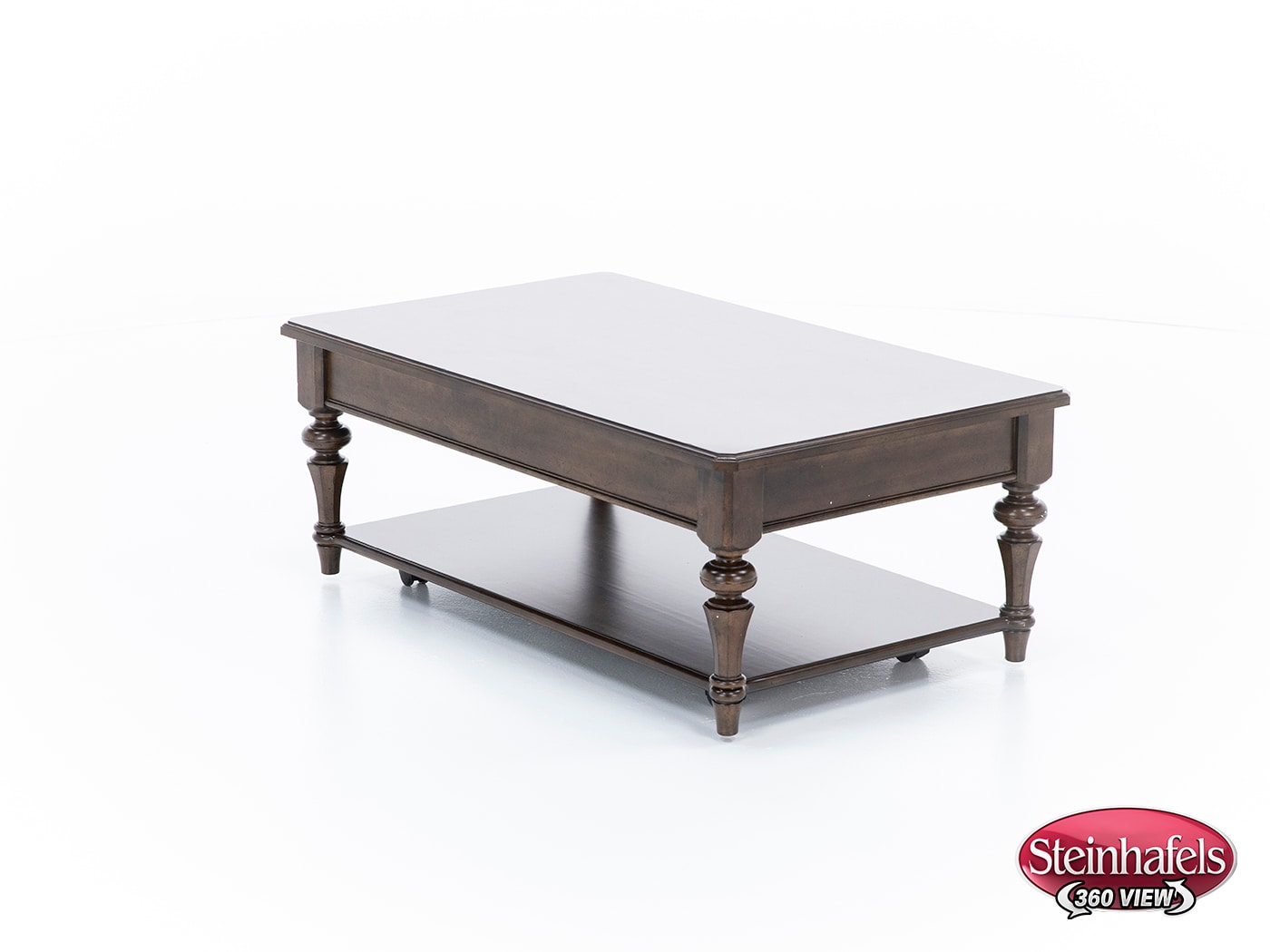 lbty brown cocktail table  image ard  