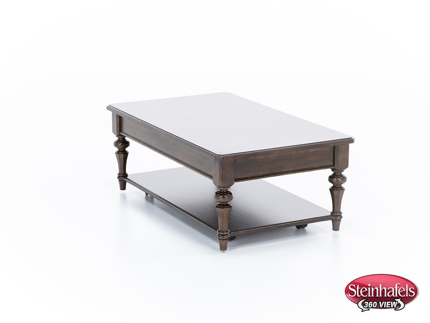 lbty brown cocktail table  image ard  