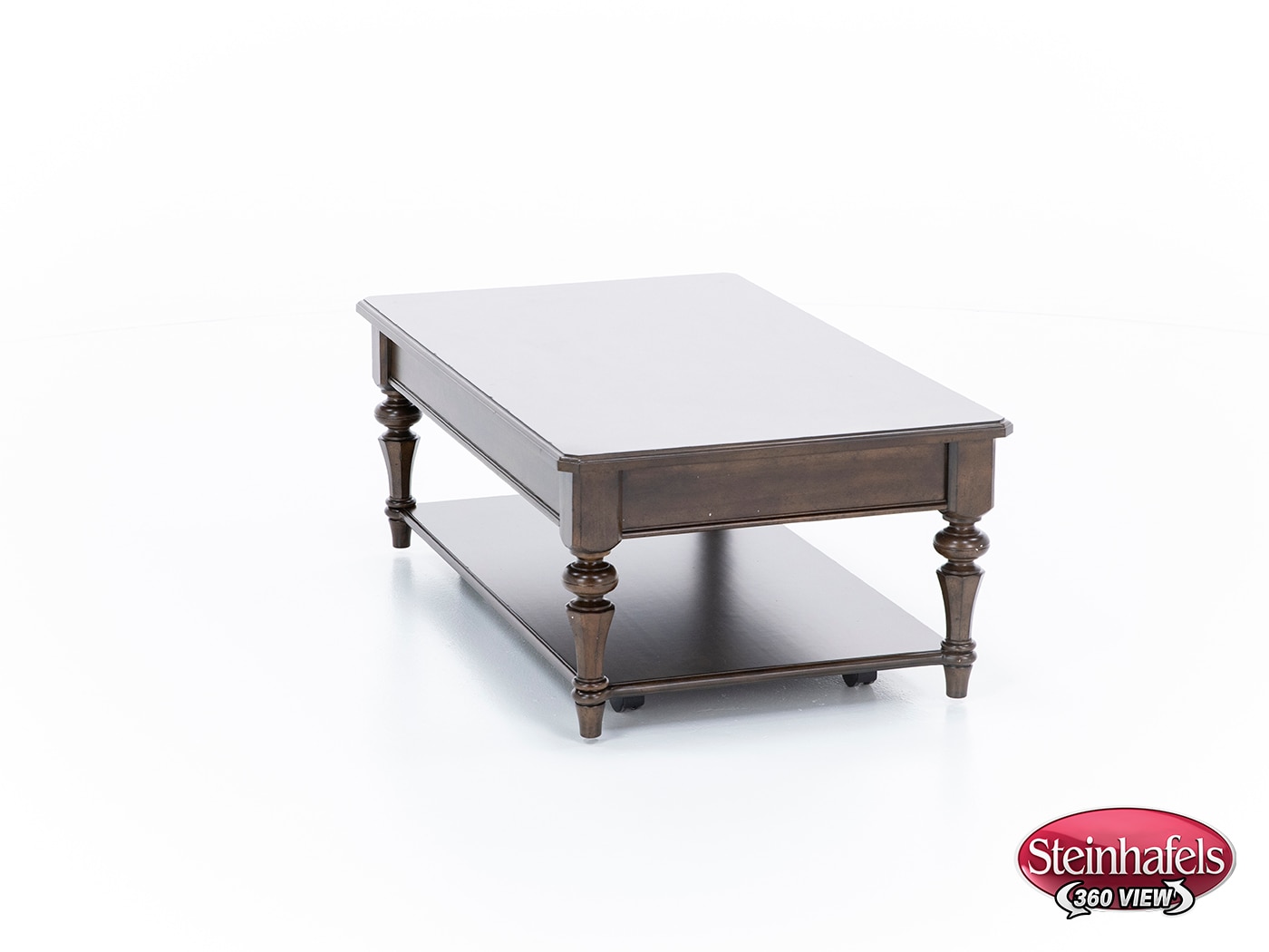 lbty brown cocktail table  image ard  