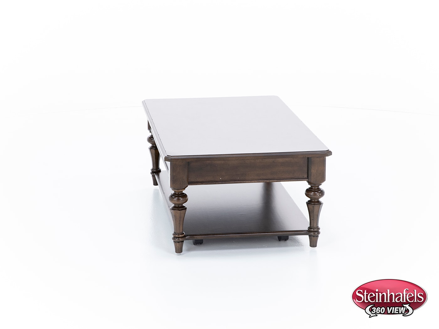 lbty brown cocktail table  image ard  