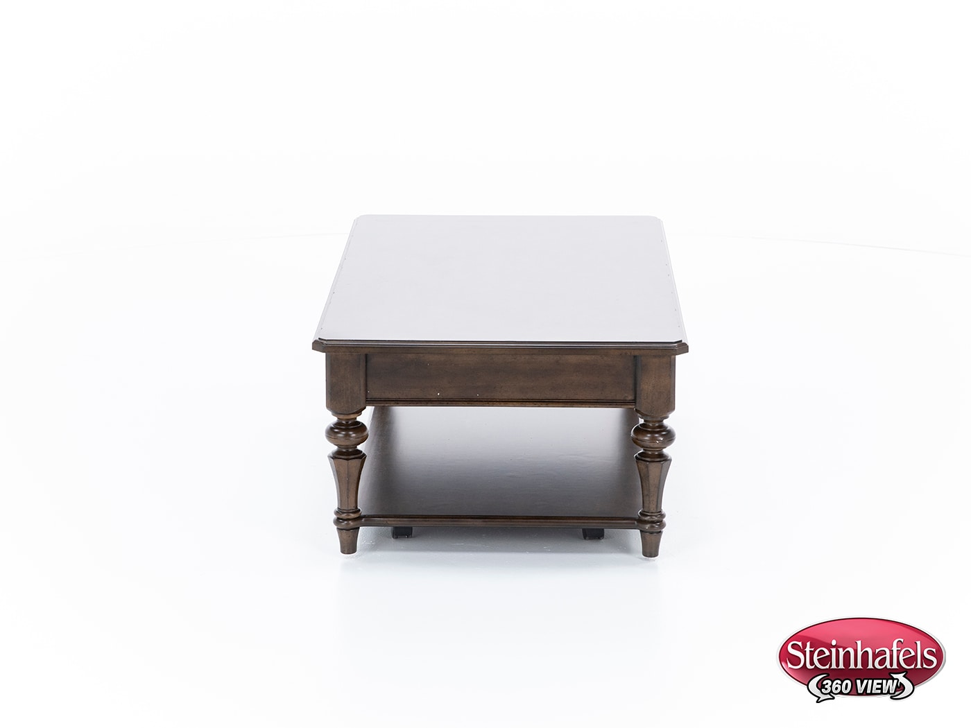 lbty brown cocktail table  image ard  