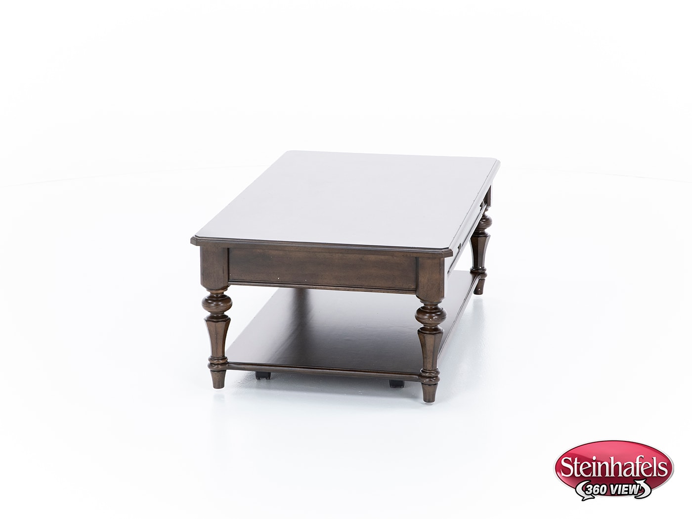 lbty brown cocktail table  image ard  