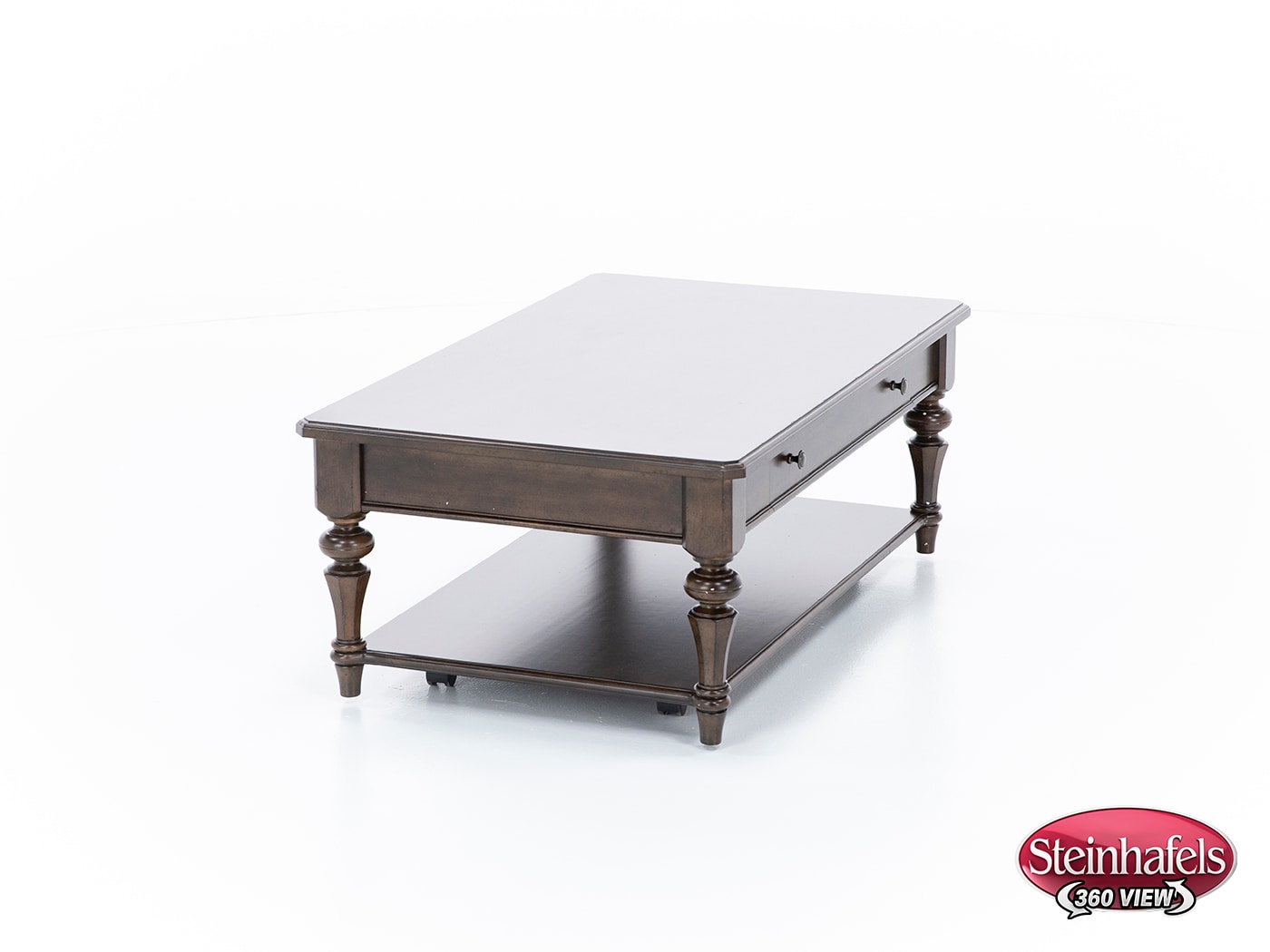 lbty brown cocktail table  image ard  