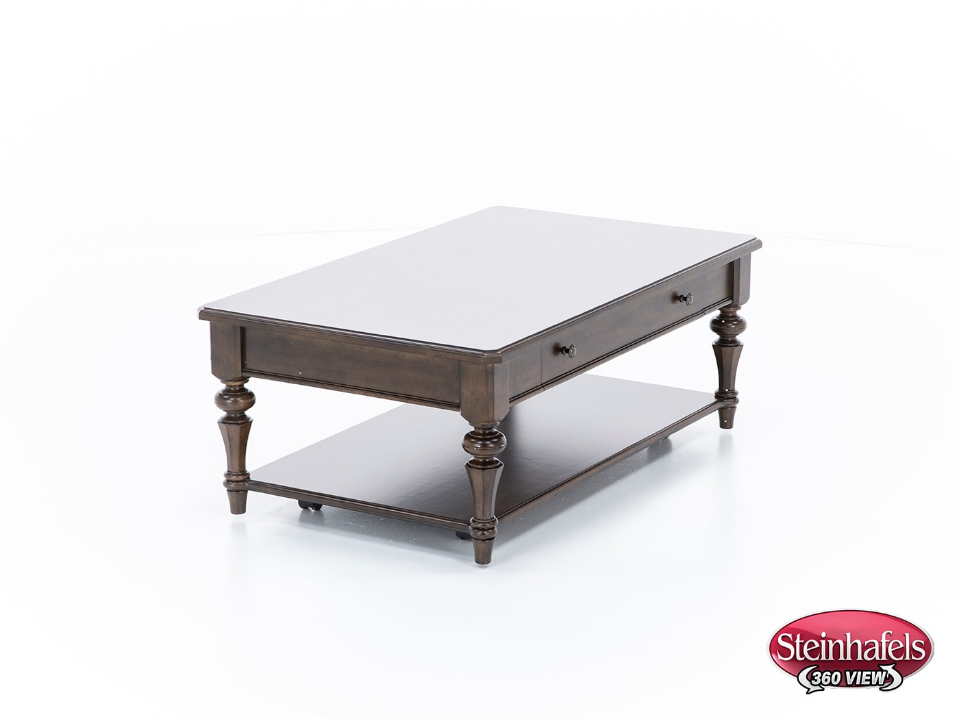 lbty brown cocktail table  image ard  