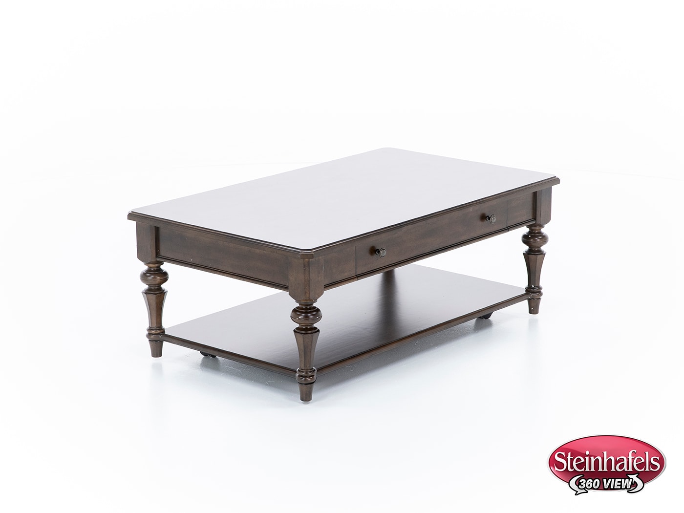 lbty brown cocktail table  image ard  