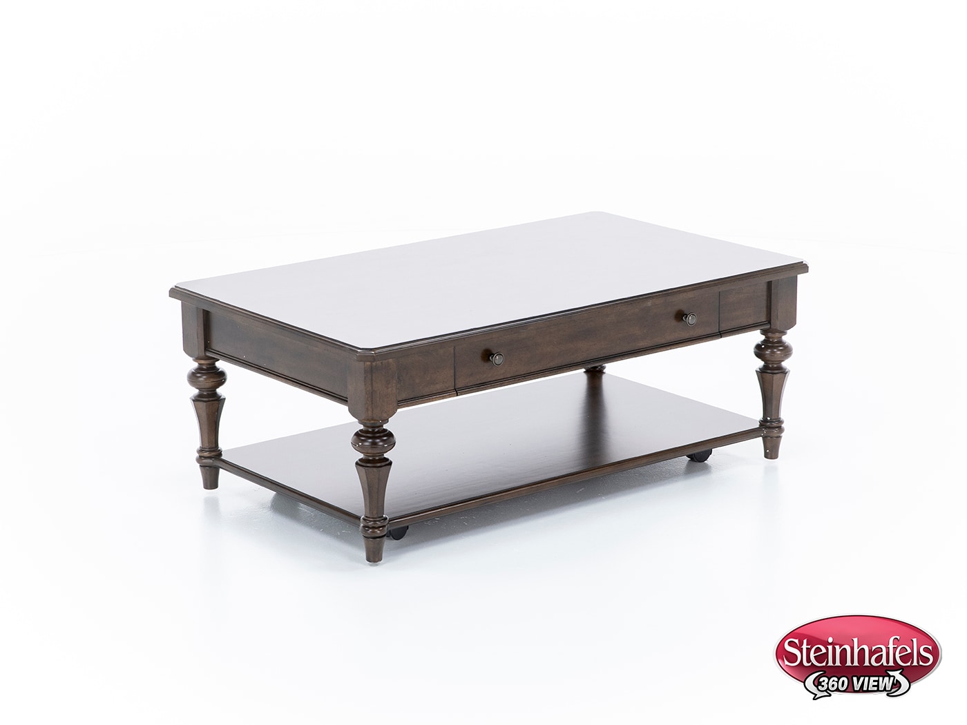 lbty brown cocktail table  image ard  