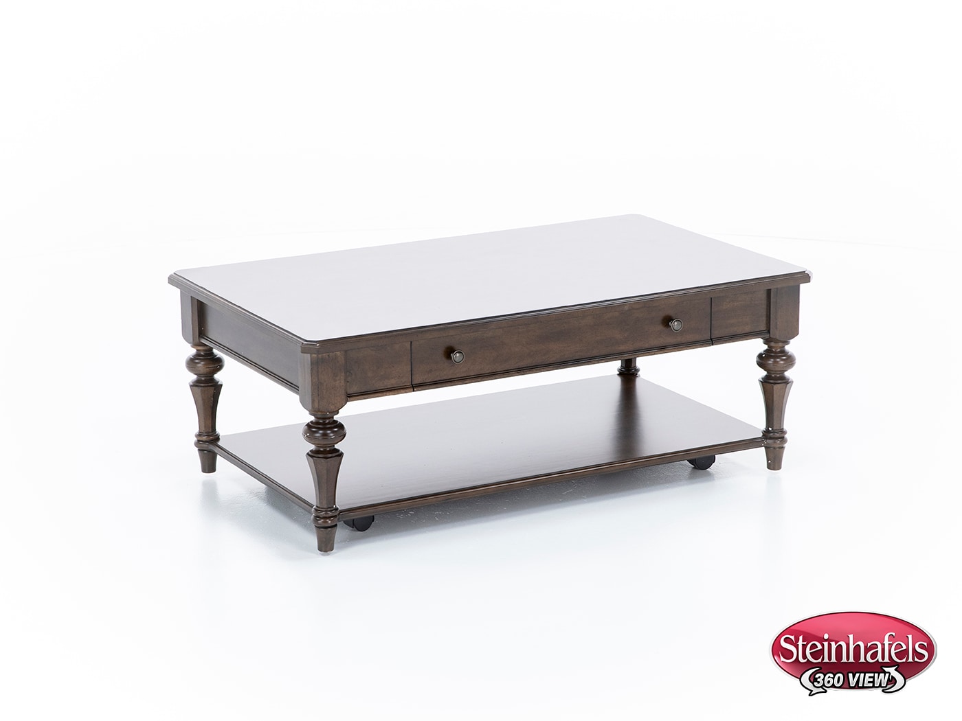 lbty brown cocktail table  image ard  