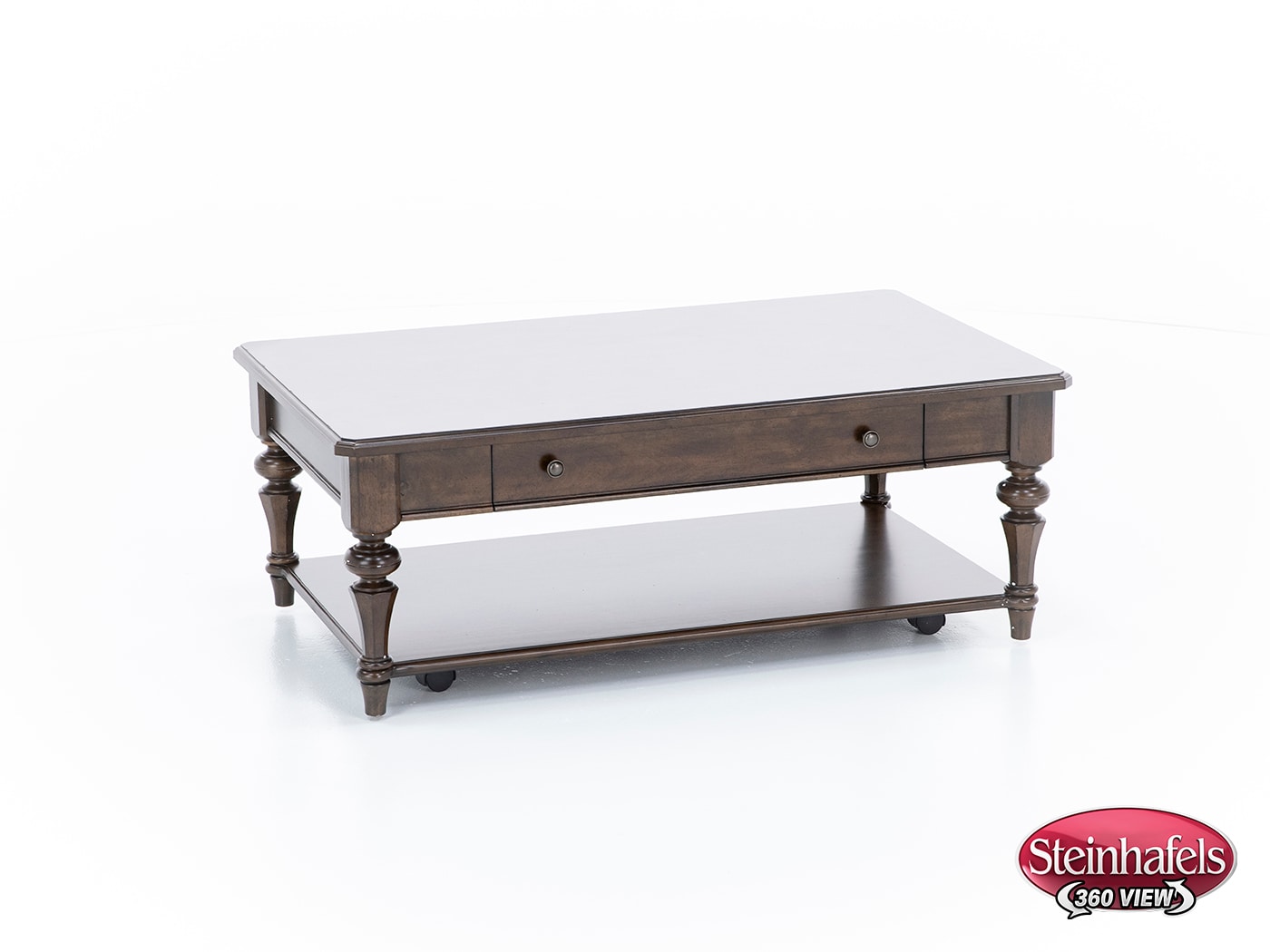 lbty brown cocktail table  image ard  
