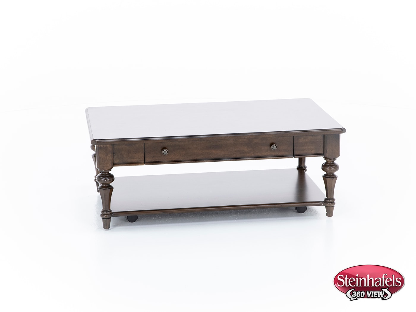 lbty brown cocktail table  image ard  
