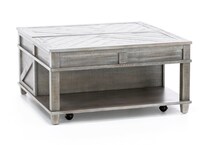 lbty brown cocktail table parkl  