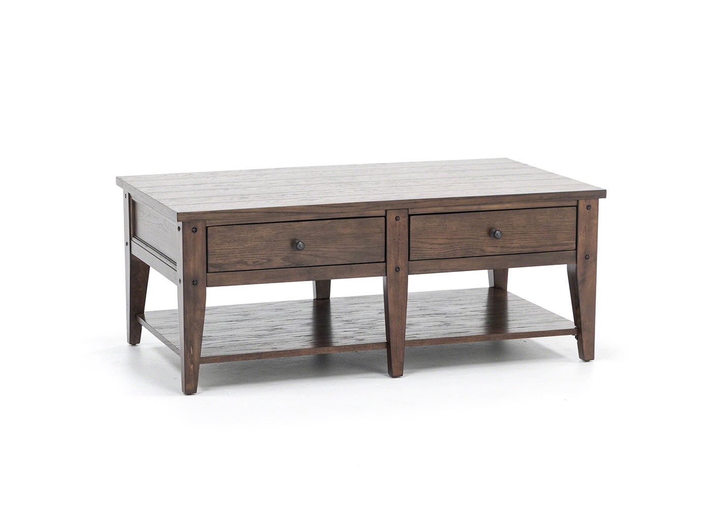 Lakehouse Cocktail Table Steinhafels