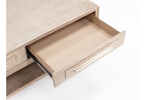 lbty brown cocktail table brt  