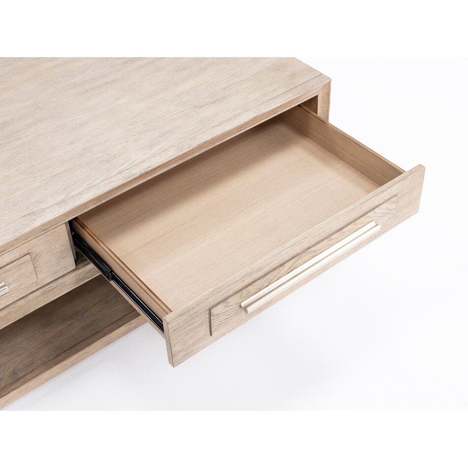 lbty brown cocktail table brt  