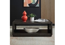 lbty brown cocktail table mdg  