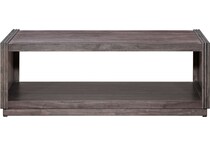 lbty brown cocktail table mdg  