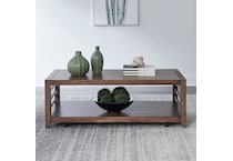 lbty brown cocktail table shk  