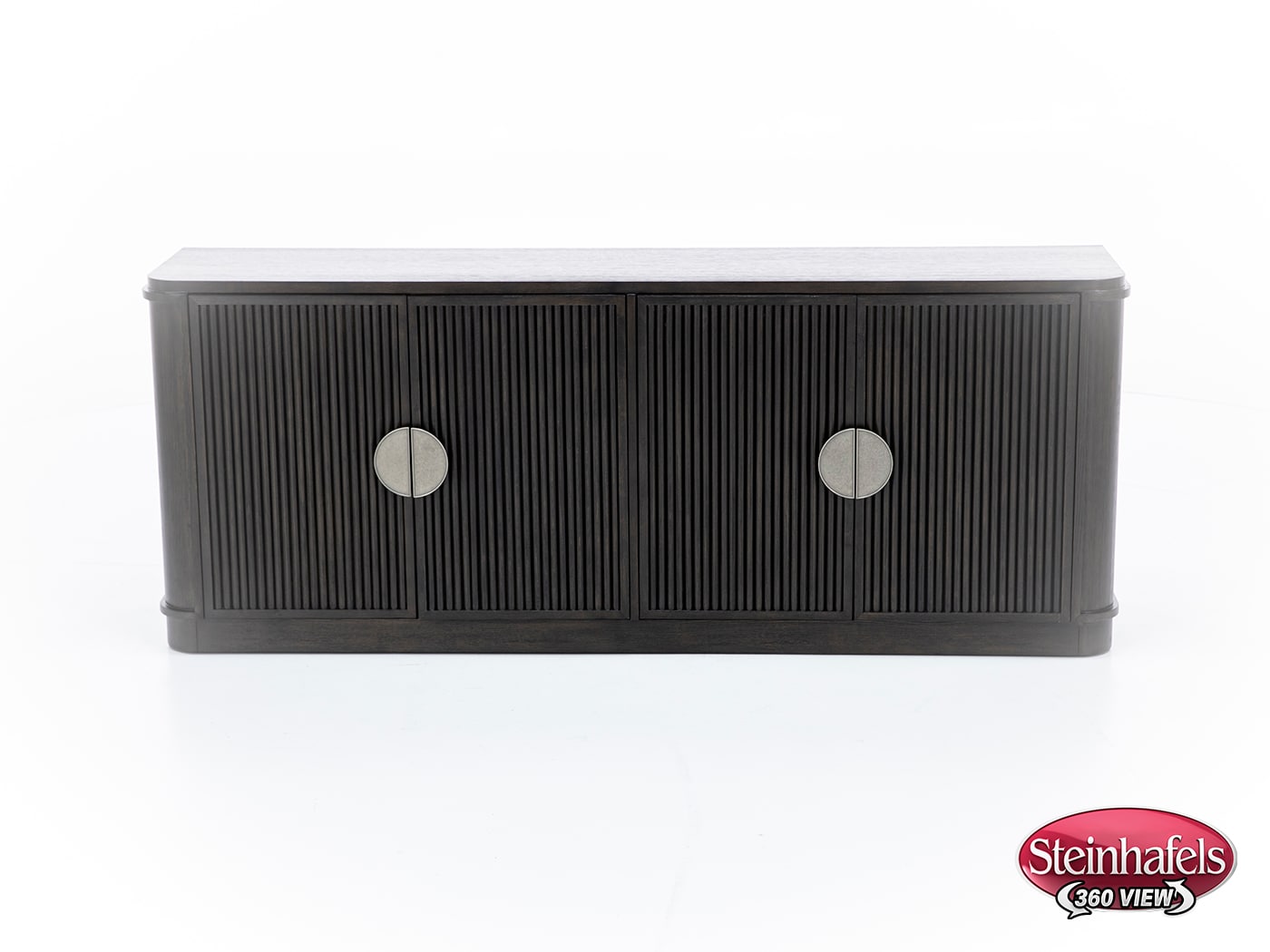 lbty brown console  image cityv  